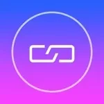 PlexVPN app icon