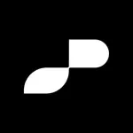 pliability app icon