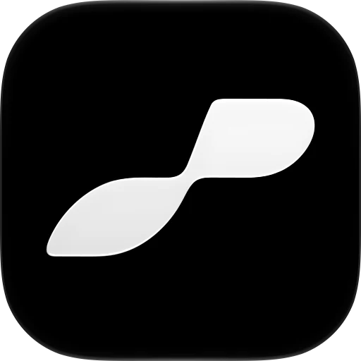 pliability app icon