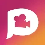 Plotagon Story app icon