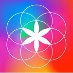 Plotaverse app icon