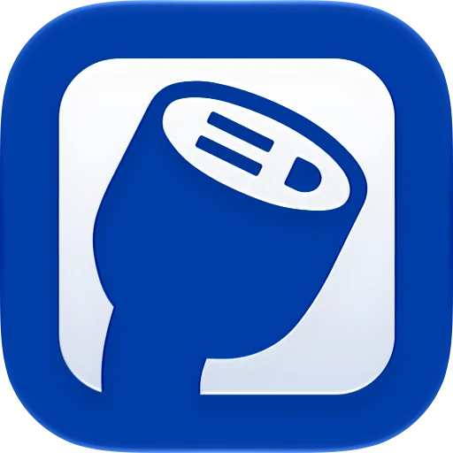 PlugShare app icon