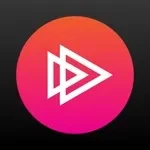 Pluralsight app icon
