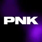PNK app icon