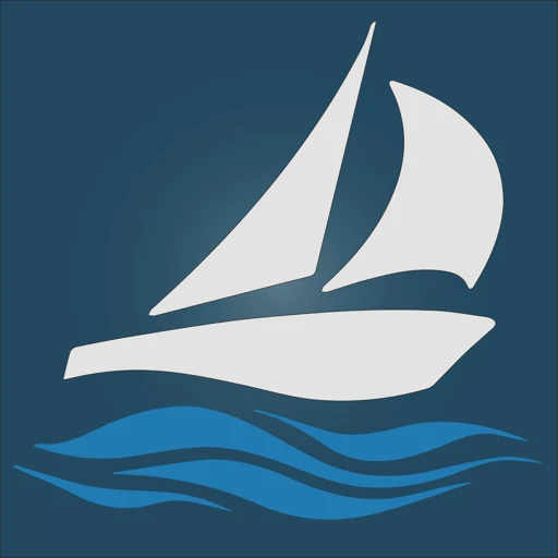 PNW Current Atlas app icon