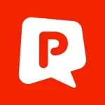 Pocket Comics app icon