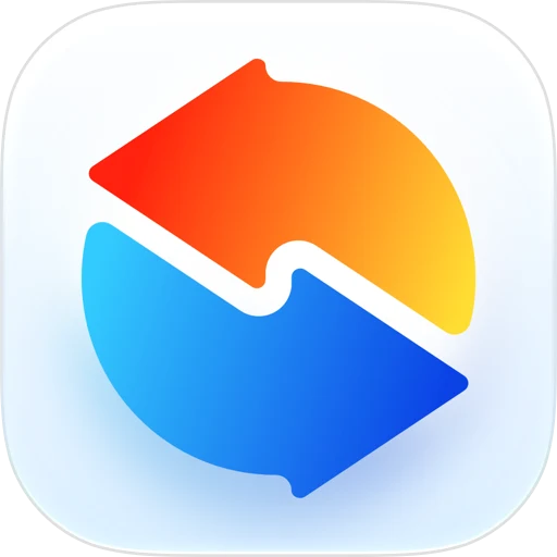 Pocket Expense 6 app icon
