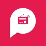 Pocket FM app icon