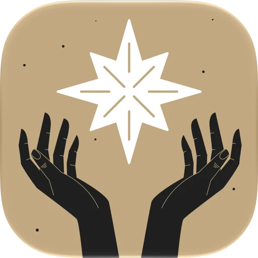 Pocket Insight app icon