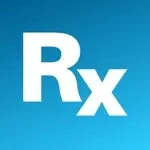 Pocket Pharmacist app icon