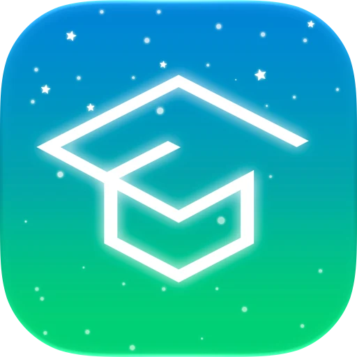 Pocket Schedule Planner app icon