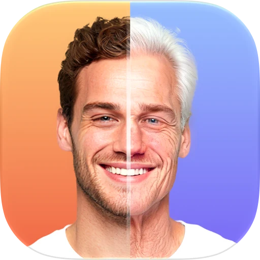 PocketPics app icon