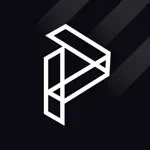 PocketPics app icon