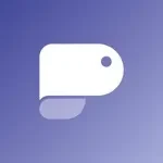 Pockey app icon