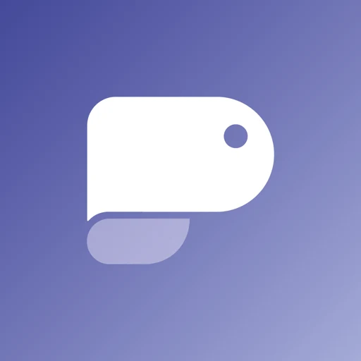 Pockey app icon