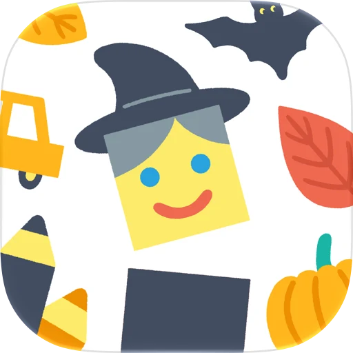 Pok Pok app icon