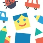 Pok Pok app icon