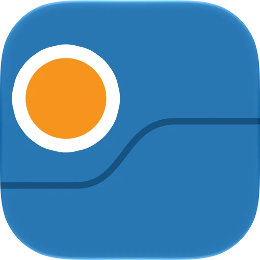 Poke Genie app icon