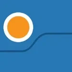 Poke Genie app icon