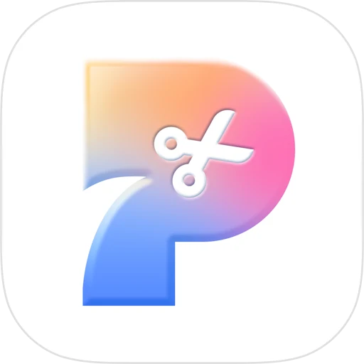 AI Background app icon