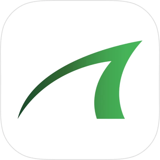 Poker Coaching app icon