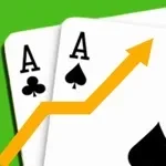 Poker Income Ultimate app icon