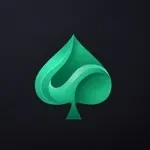 Poker Solver+ app icon