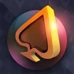 PokerBROS app icon