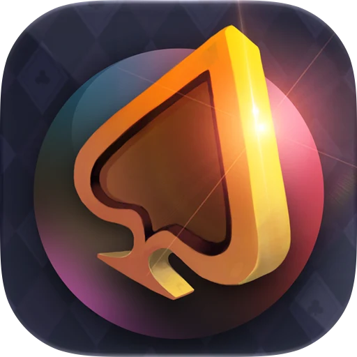 PokerBROS app icon