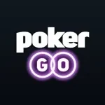 PokerGO app icon