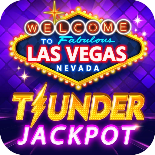 Pokies app icon