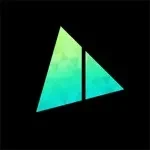 Pole Dance Companion app icon