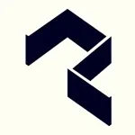 Polycam 3D Scanner app icon
