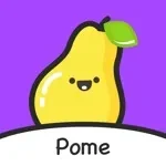 Pome app icon