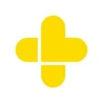 GoodRx app icon