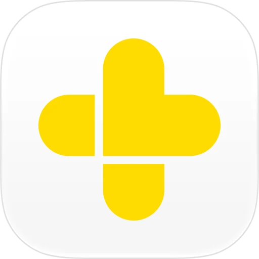 GoodRx app icon