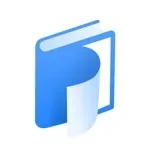 PopStories app icon