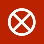 Porn Block Plus app icon