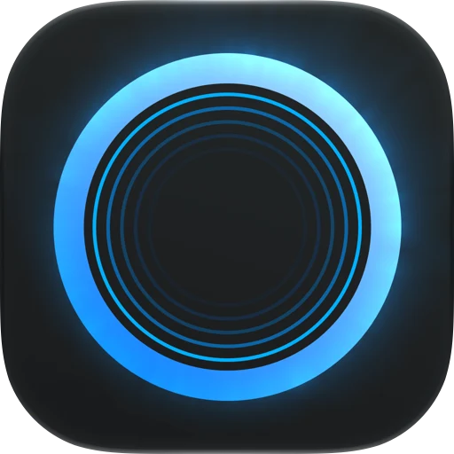 Portal app icon