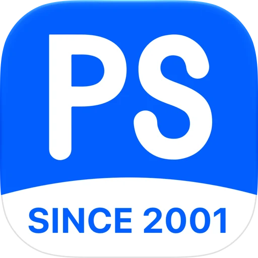 Positive Singles® app icon