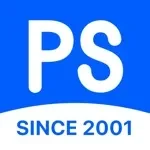 Positive Singles® app icon