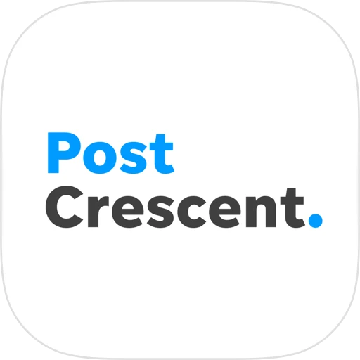 Post Crescent app icon