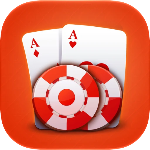 Postflop+ GTO Poker Trainer app icon