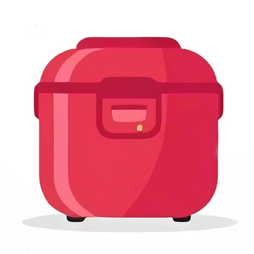 Pot App app icon