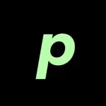 Powermove app icon