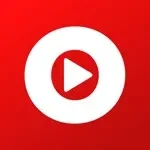PowerMusicNow app icon