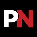 PowerNation app icon