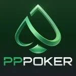 PPPoker app icon