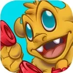 Prank Call App app icon