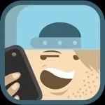 Prank Caller app icon